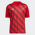 adidas ENTRADA 22 GRAPHIC YOUTH JERSEY