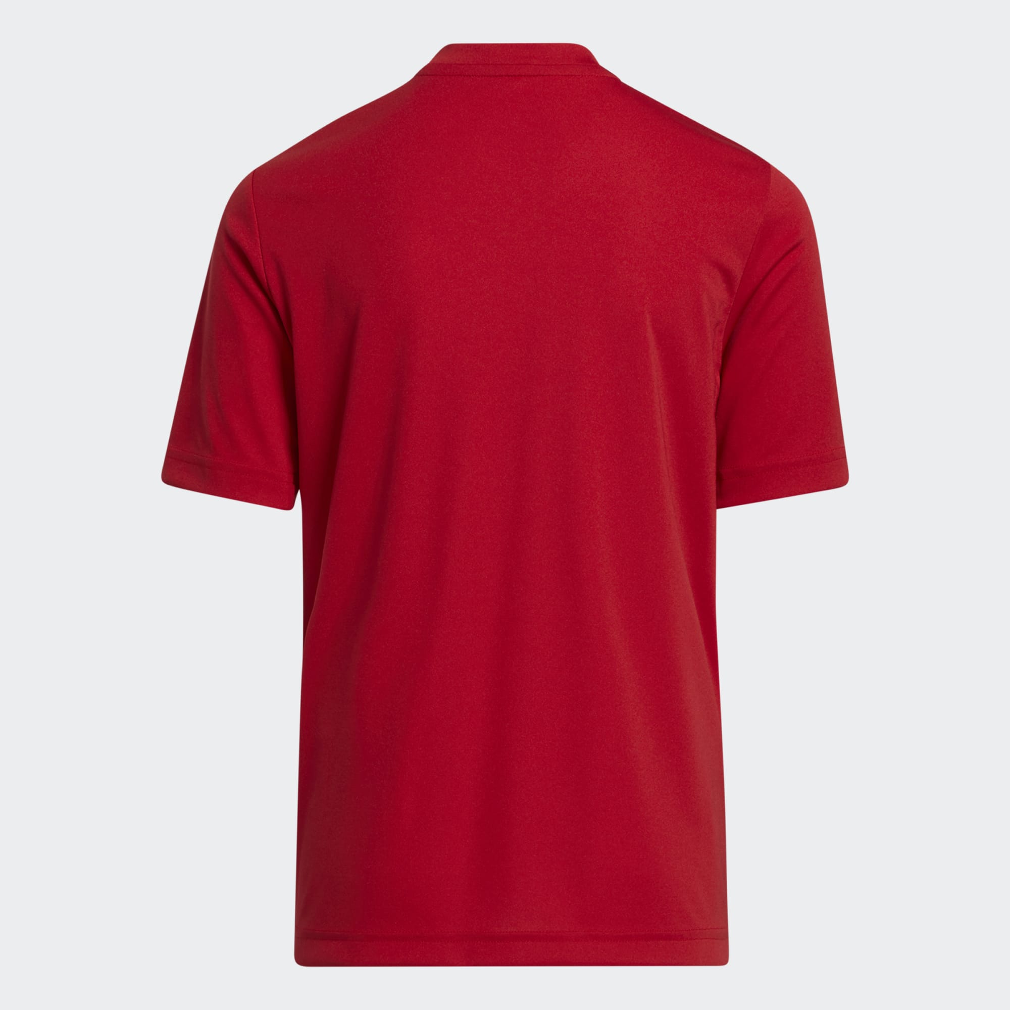 adidas ENTRADA 22 GRAPHIC YOUTH JERSEY