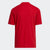 adidas ENTRADA 22 GRAPHIC YOUTH JERSEY