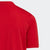adidas ENTRADA 22 GRAPHIC YOUTH JERSEY