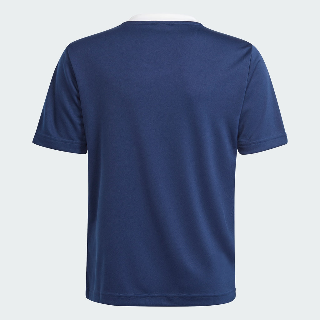 adidas Entrada 22 Jersey Kids