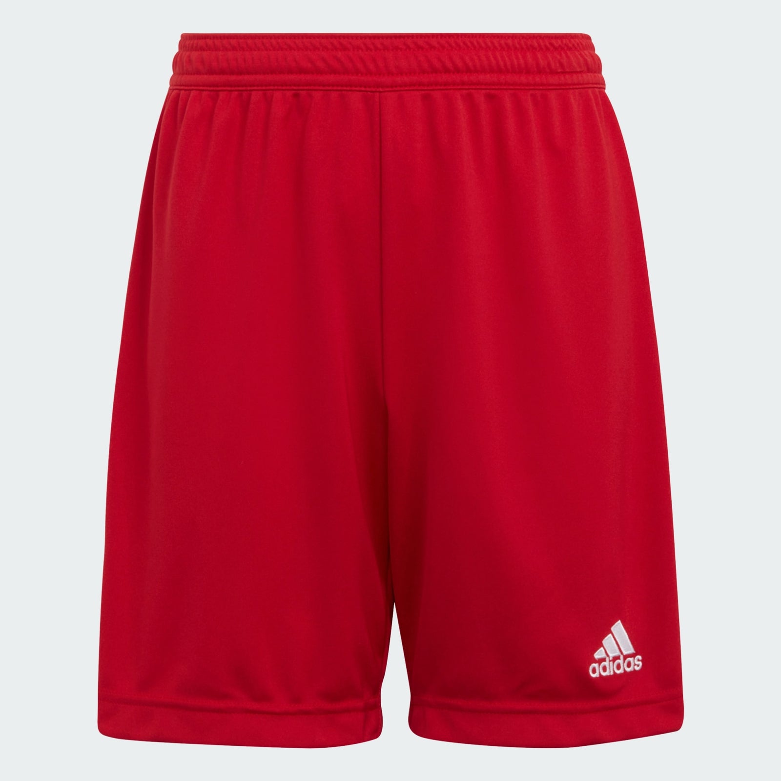 adidas Entrada 22 Youth Soccer Shorts - H57501-ADIDAS by adidas | Available at Niky's Sports