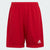 adidas Entrada 22 Youth Soccer Shorts - H57501-ADIDAS by adidas | Available at Niky's Sports