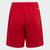 adidas Entrada 22 Youth Soccer Shorts - H57501-ADIDAS by adidas | Available at Niky's Sports