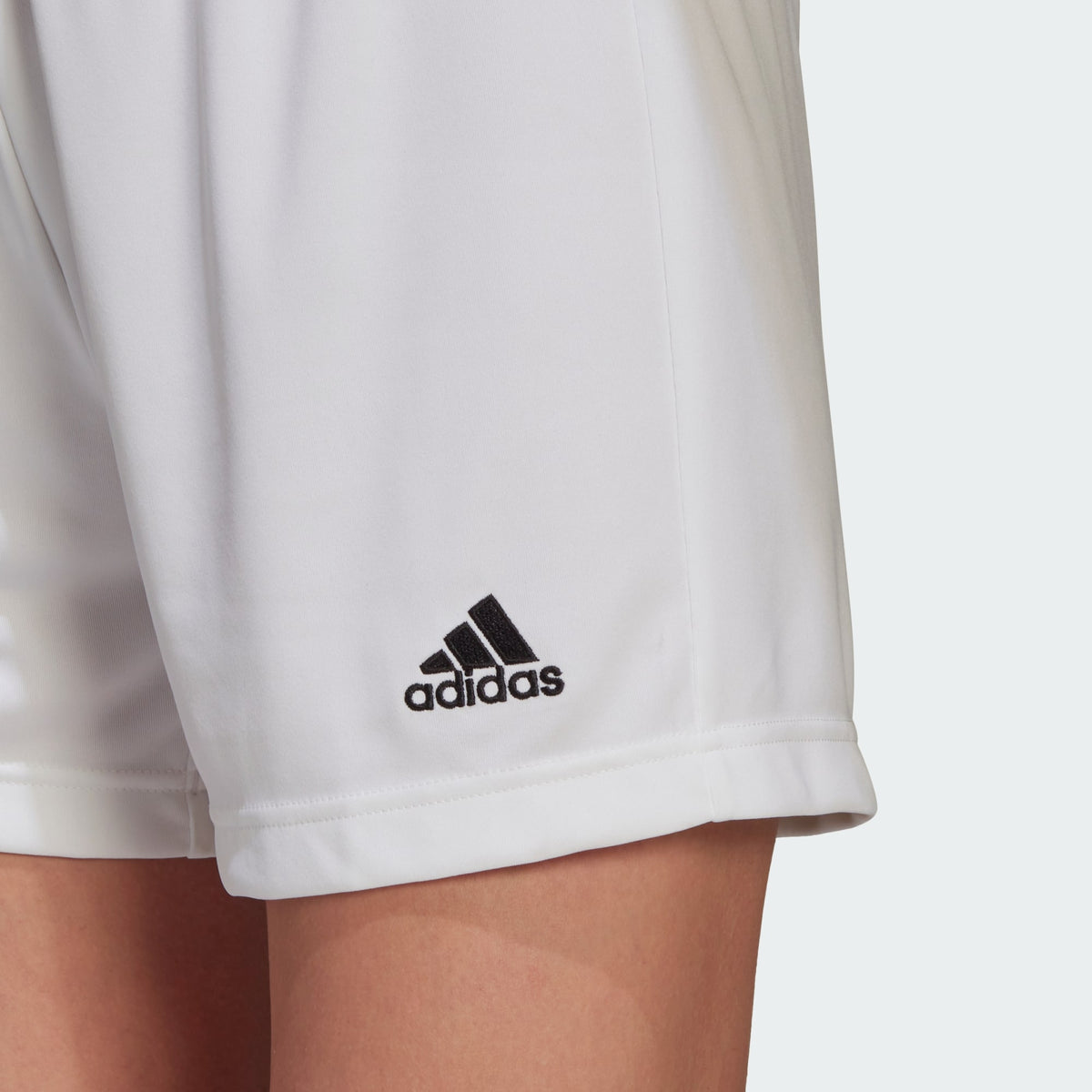 adidas Entrada22 WOMEN'S SOCCER Shorts - HG6297-ADIDAS by adidas | Available at Niky's Sports