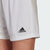 adidas Entrada22 WOMEN'S SOCCER Shorts - HG6297-ADIDAS by adidas | Available at Niky's Sports