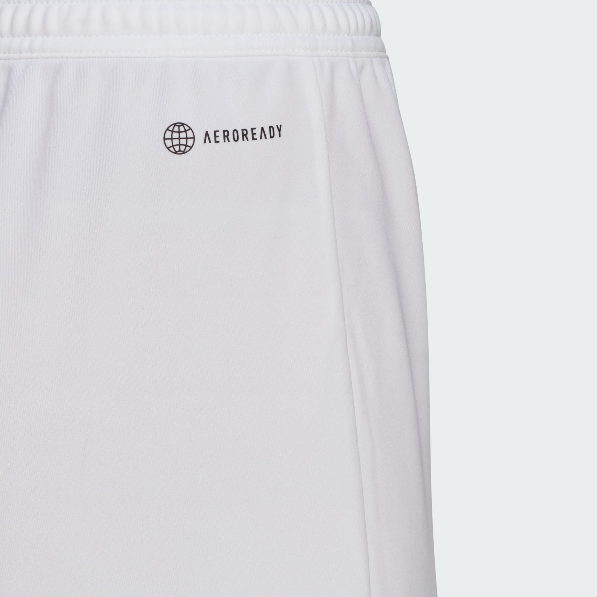 adidas Entrada22 WOMEN'S SOCCER Shorts - HG6297-ADIDAS by adidas | Available at Niky's Sports