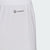 adidas Entrada22 WOMEN'S SOCCER Shorts - HG6297-ADIDAS by adidas | Available at Niky's Sports