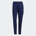 adidas Entrada 22 Women's Training Pants - HC0334-ADIDAS by adidas | Available at Niky's Sports