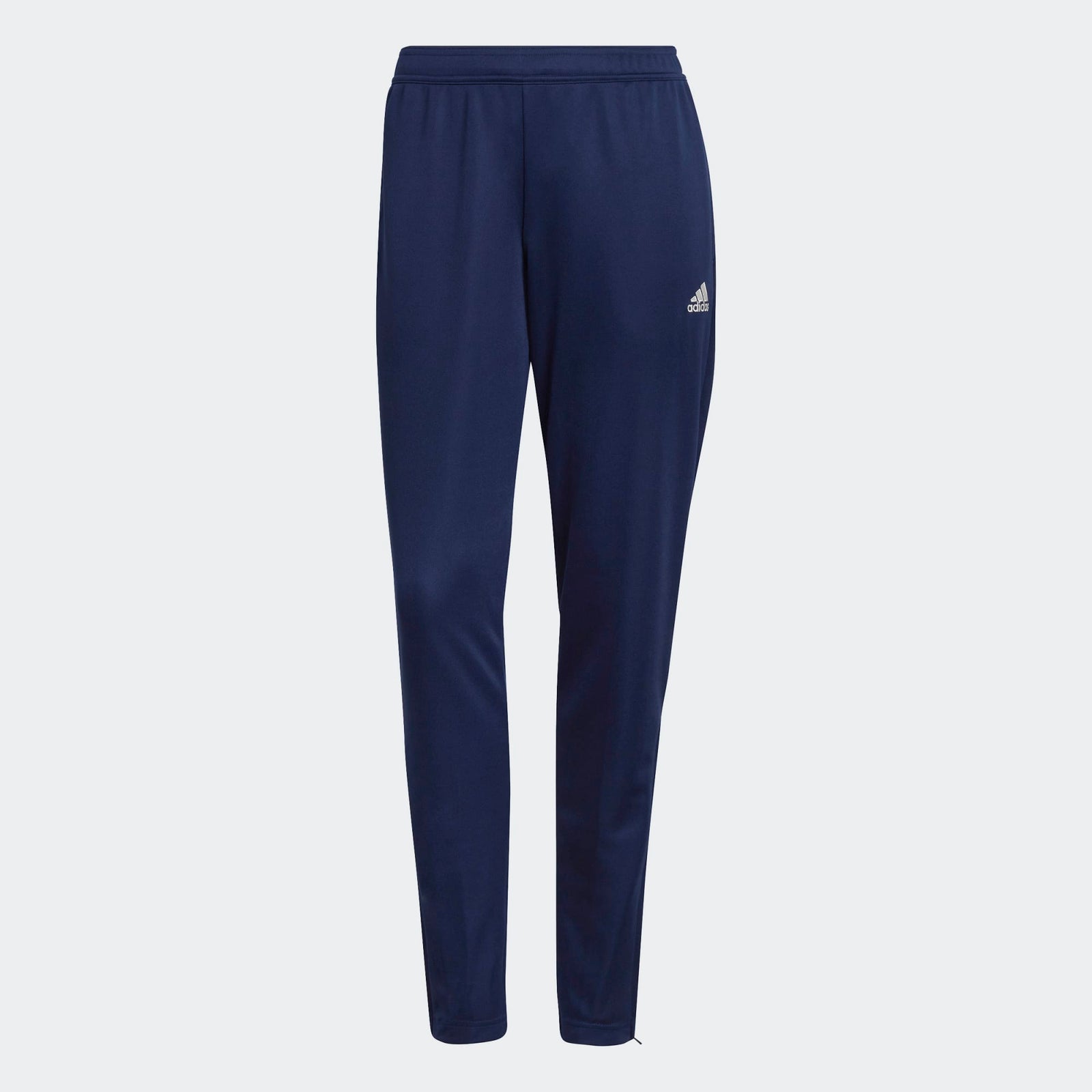 adidas Entrada 22 Women's Training Pants - HC0334-ADIDAS by adidas | Available at Niky's Sports
