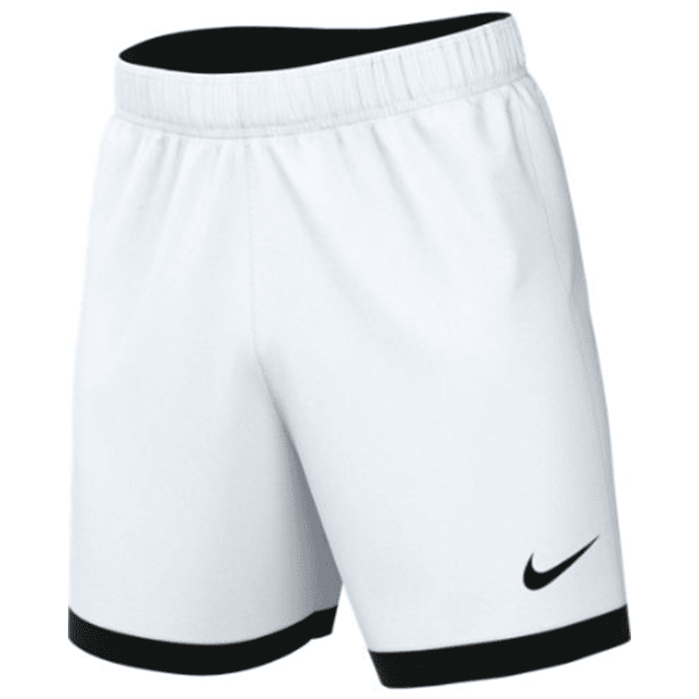 Classic III Short