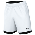 Classic III Short