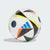 adidas Euro 24 Mini Soccer Ball