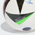 adidas Euro 24 Training Soccer Ball