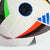 adidas Euro 24 Training Soccer Ball