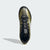 adidas F50 CLUB MESSI FLEXIBLE GROUND SOCCER CLEATS KIDS - IG9319-ADIDAS by adidas | Available at Niky's Sports