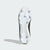 adidas F50 CLUB MESSI FLEXIBLE GROUND SOCCER CLEATS KIDS - IG9319-ADIDAS by adidas | Available at Niky's Sports