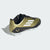 adidas F50 CLUB MESSI FLEXIBLE GROUND SOCCER CLEATS KIDS - IG9319-ADIDAS by adidas | Available at Niky's Sports