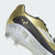 adidas F50 CLUB MESSI FLEXIBLE GROUND SOCCER CLEATS KIDS - IG9319-ADIDAS by adidas | Available at Niky's Sports
