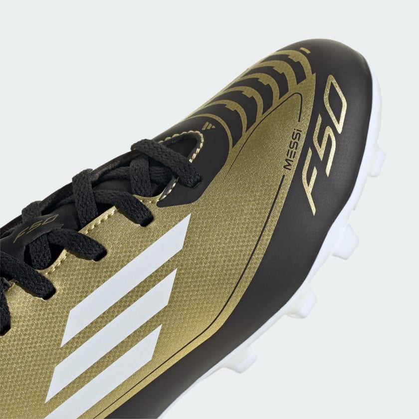 Club america cleats sales