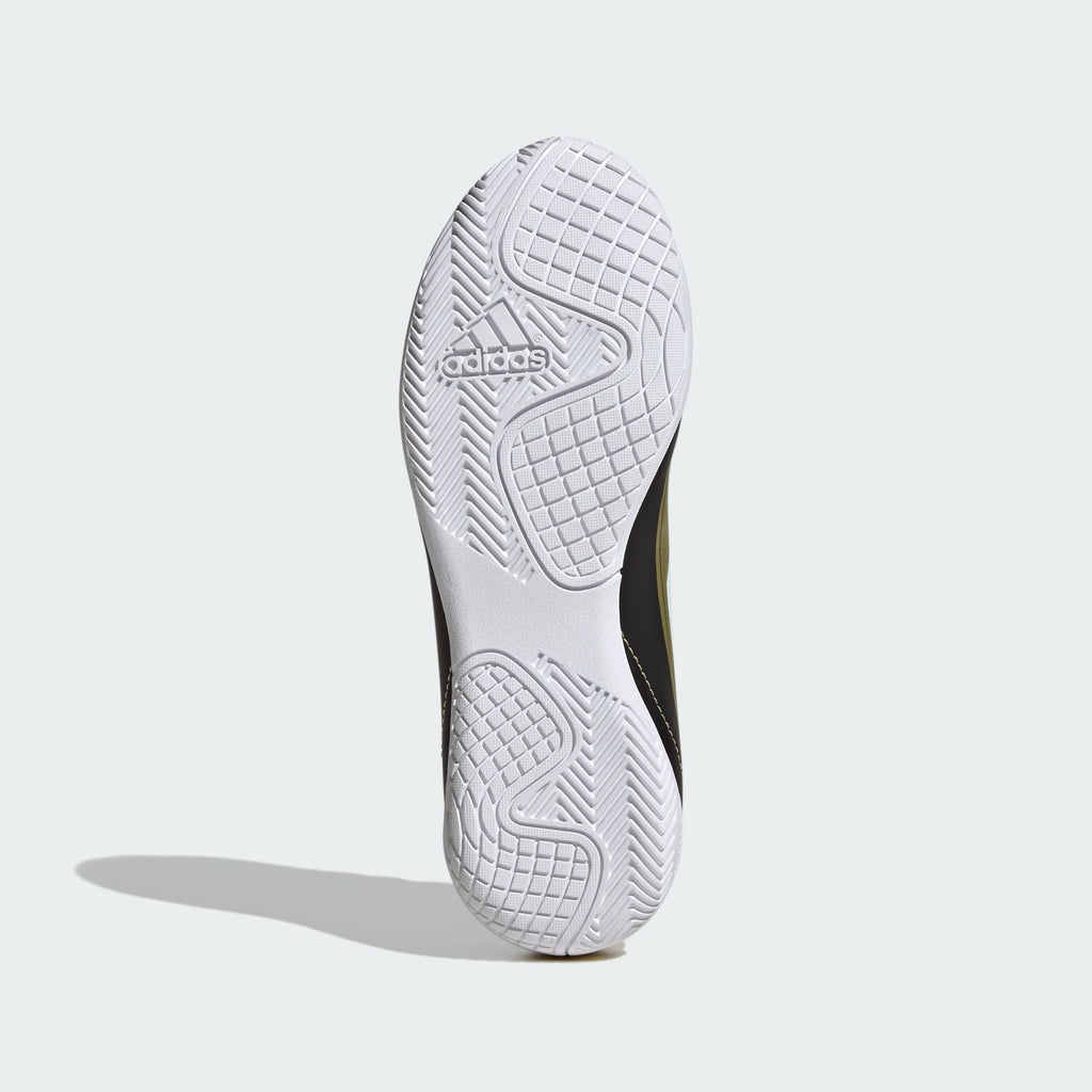 adidas F50 CLUB MESSI INDOOR SOCCER SHOES KIDS