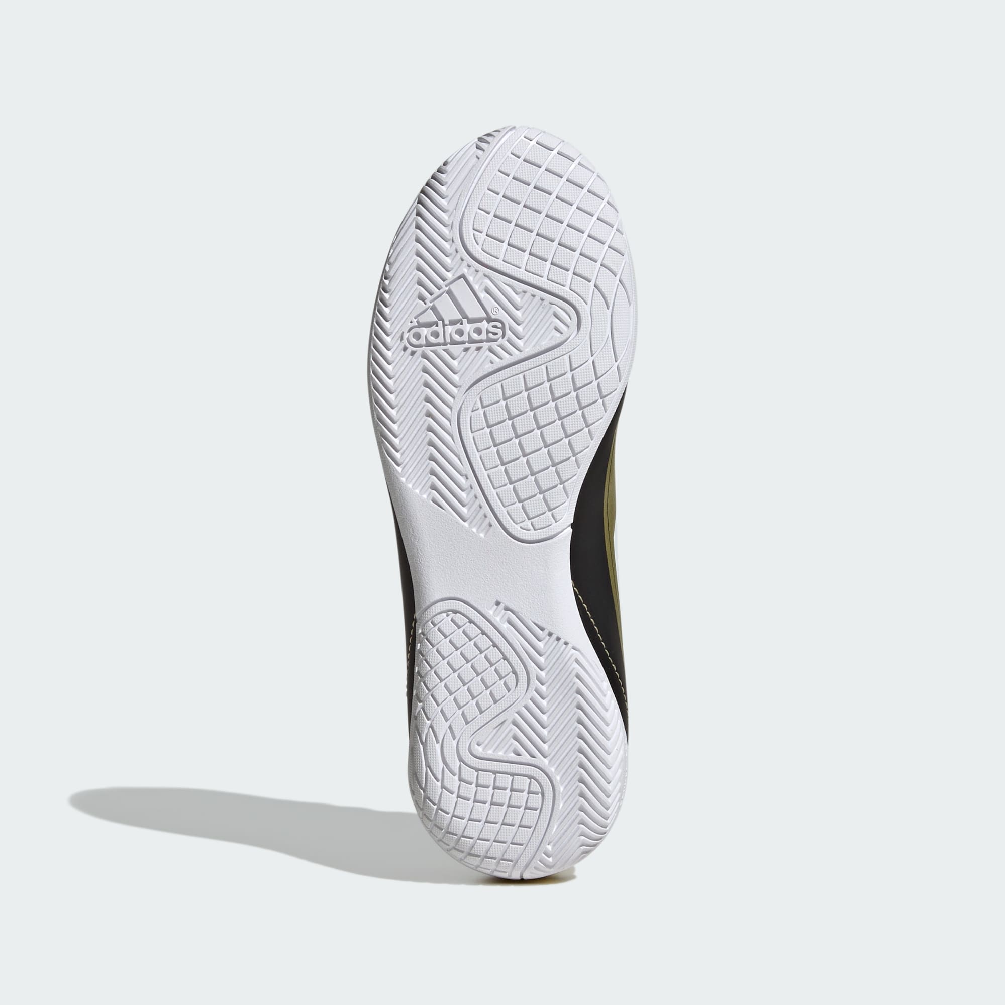 adidas F50 CLUB MESSI INDOOR SOCCER SHOES KIDS