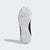 adidas F50 CLUB MESSI INDOOR SOCCER SHOES KIDS