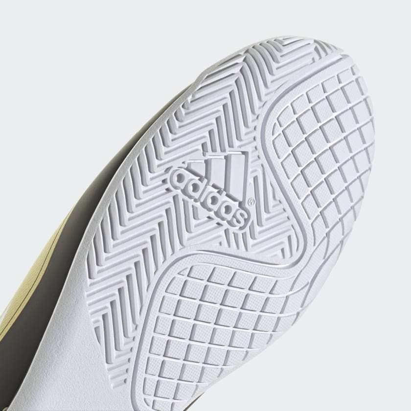 adidas F50 CLUB MESSI INDOOR SOCCER SHOES KIDS