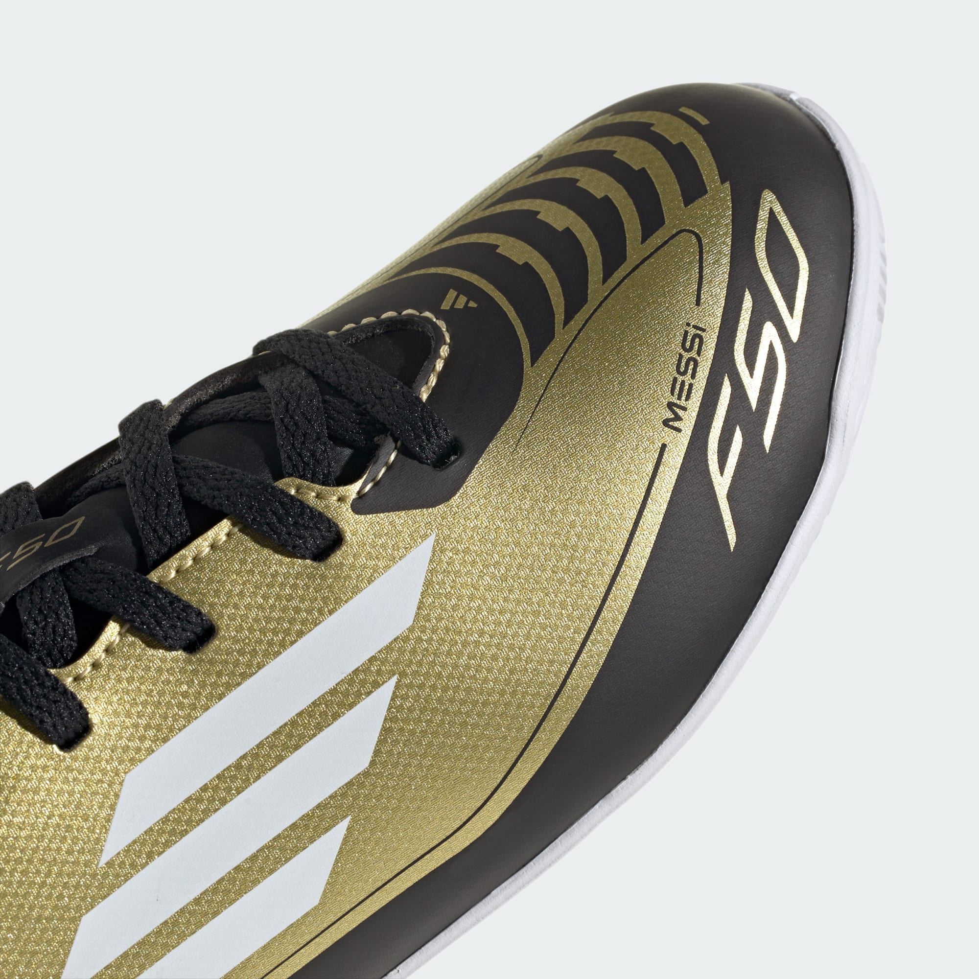 Adidas x 16.4 indoor hotsell