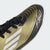 adidas F50 CLUB MESSI INDOOR SOCCER SHOES KIDS