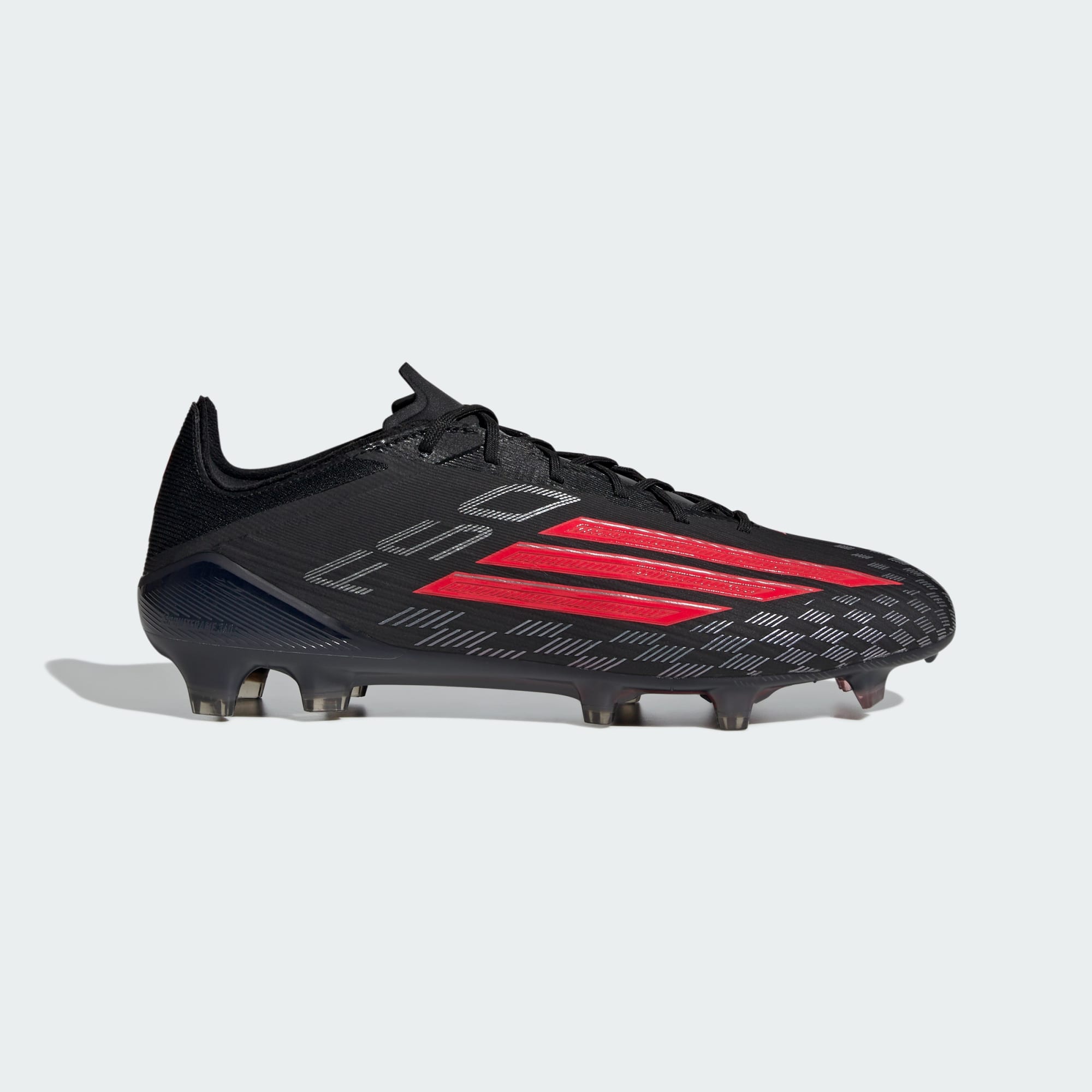 adidas F50 Elite Firm Ground Cleats - JS4157-ADIDAS by adidas | Available at Niky's Sports