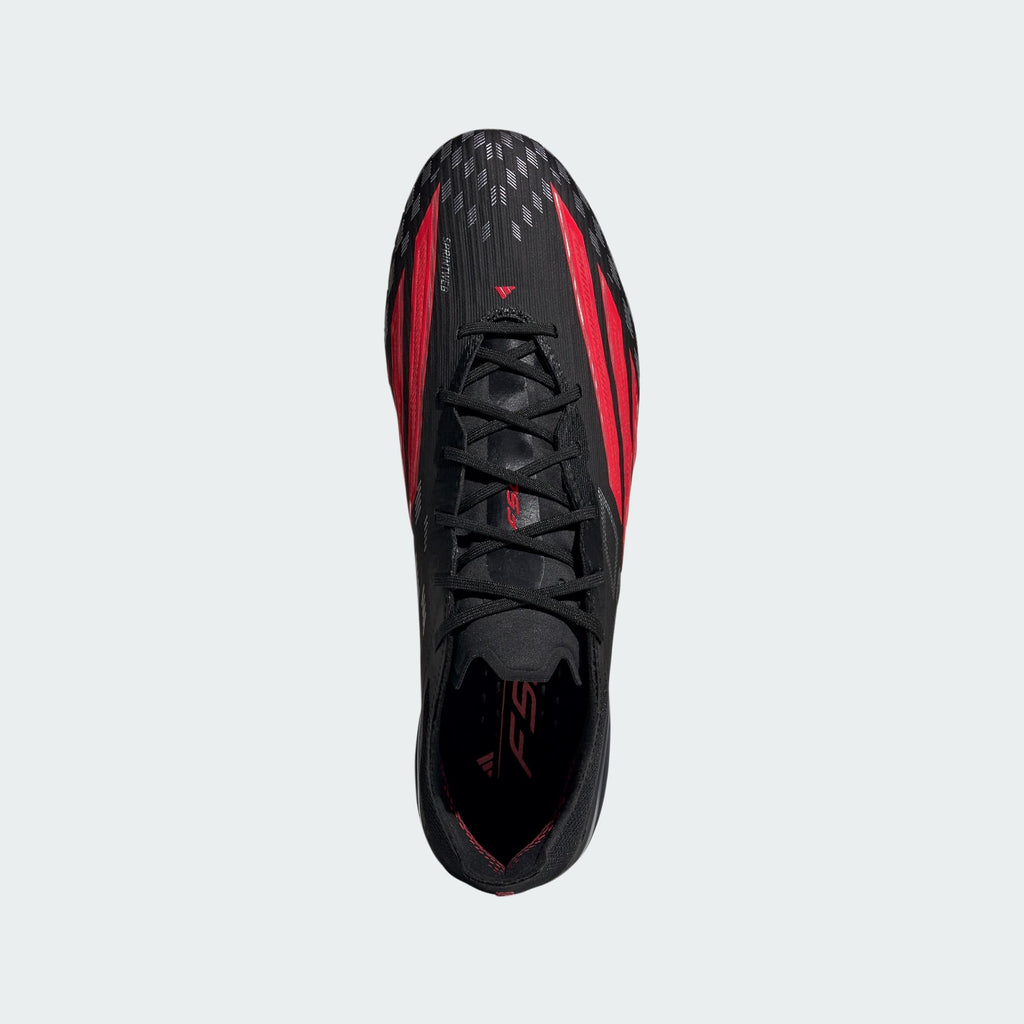 adidas F50 Elite Firm Ground Cleats - JS4157-ADIDAS by adidas | Available at Niky's Sports