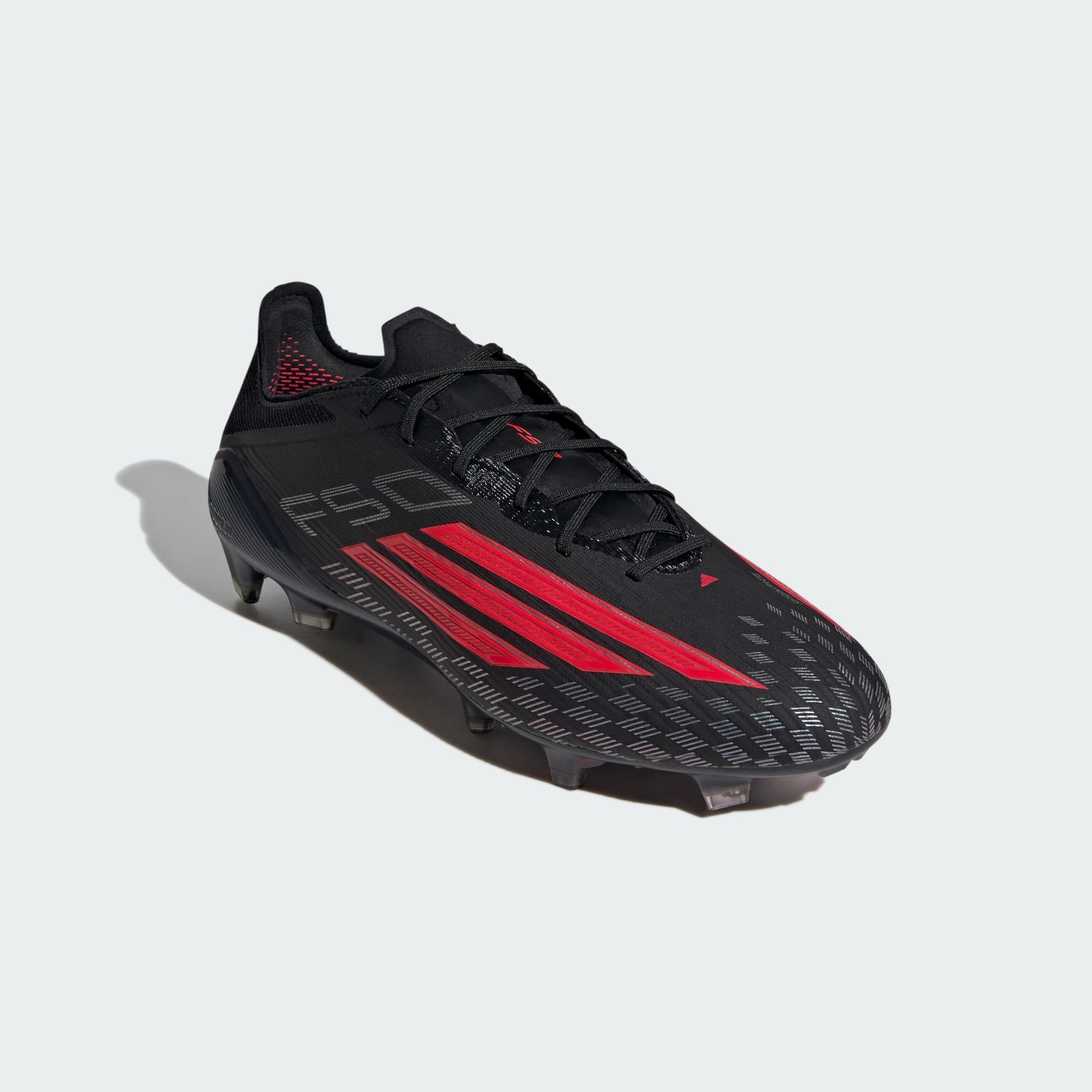 adidas F50 Elite Firm Ground Cleats - JS4157-ADIDAS by adidas | Available at Niky's Sports