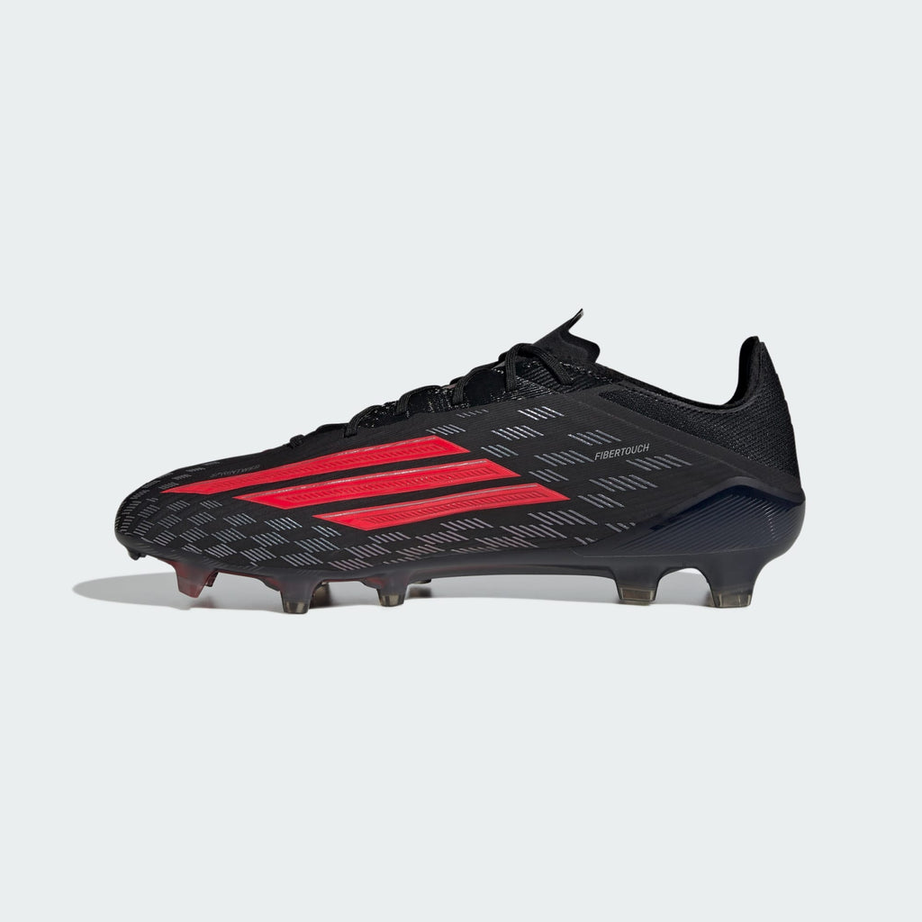 adidas F50 Elite Firm Ground Cleats - JS4157-ADIDAS by adidas | Available at Niky's Sports