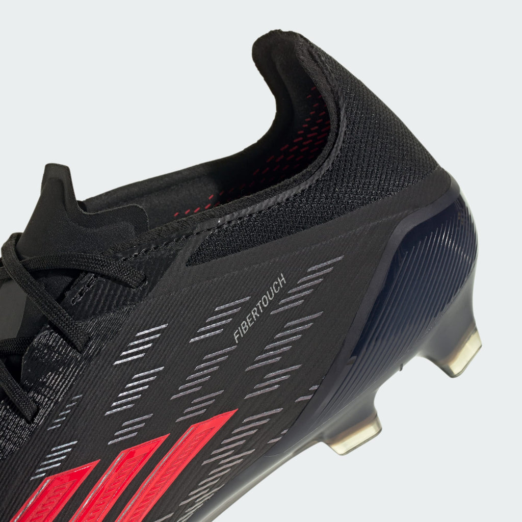 adidas F50 Elite Firm Ground Cleats - JS4157-ADIDAS by adidas | Available at Niky's Sports