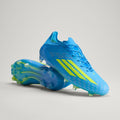 adidas F50 Elite Firm Ground Cleats - JR6450-ADIDAS by adidas | Available at Niky's Sports