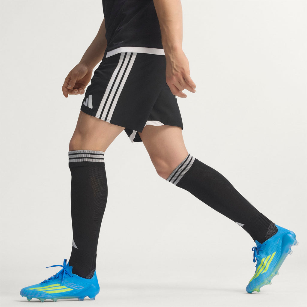 adidas F50 Elite Firm Ground Cleats - JR6450-ADIDAS by adidas | Available at Niky's Sports