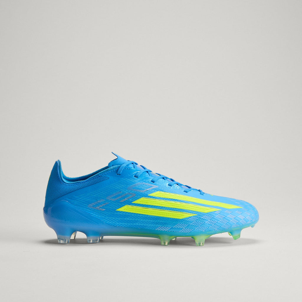 adidas F50 Elite Firm Ground Cleats - JR6450-ADIDAS by adidas | Available at Niky's Sports