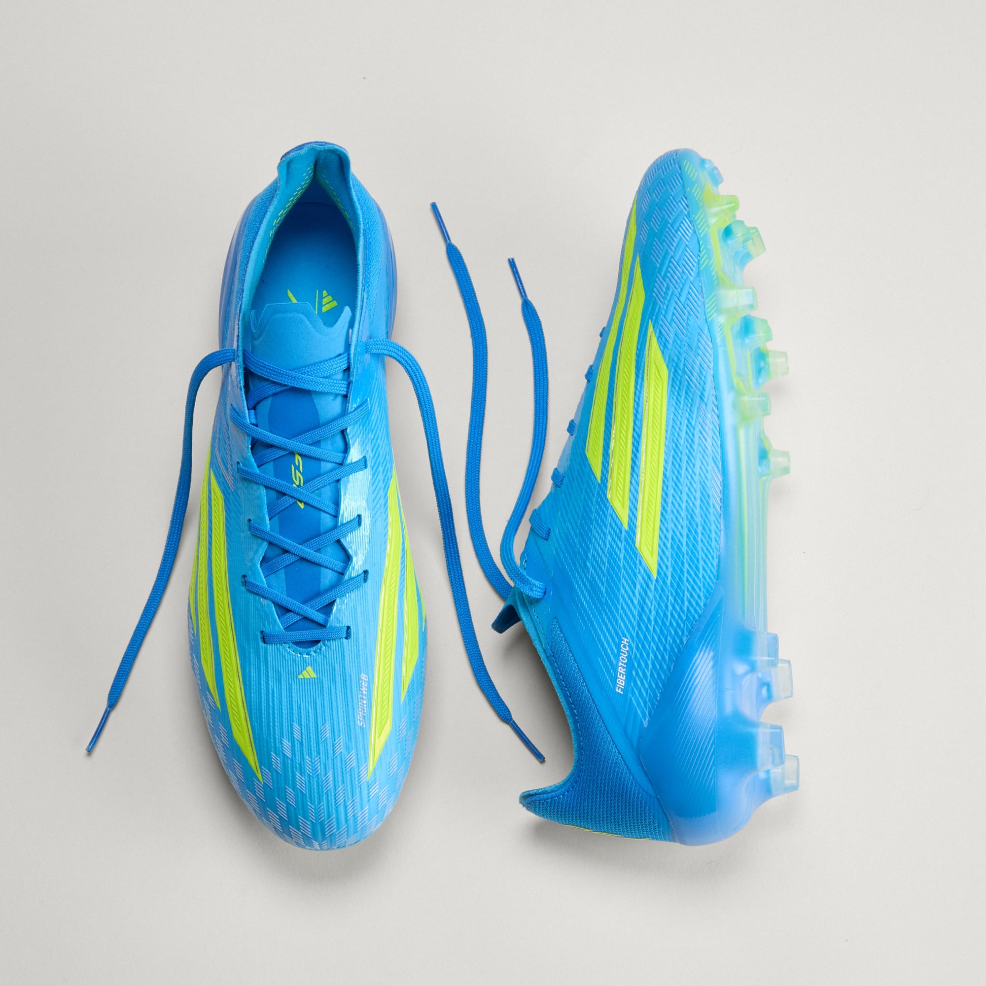 adidas F50 Elite Firm Ground Cleats - JR6450-ADIDAS by adidas | Available at Niky's Sports