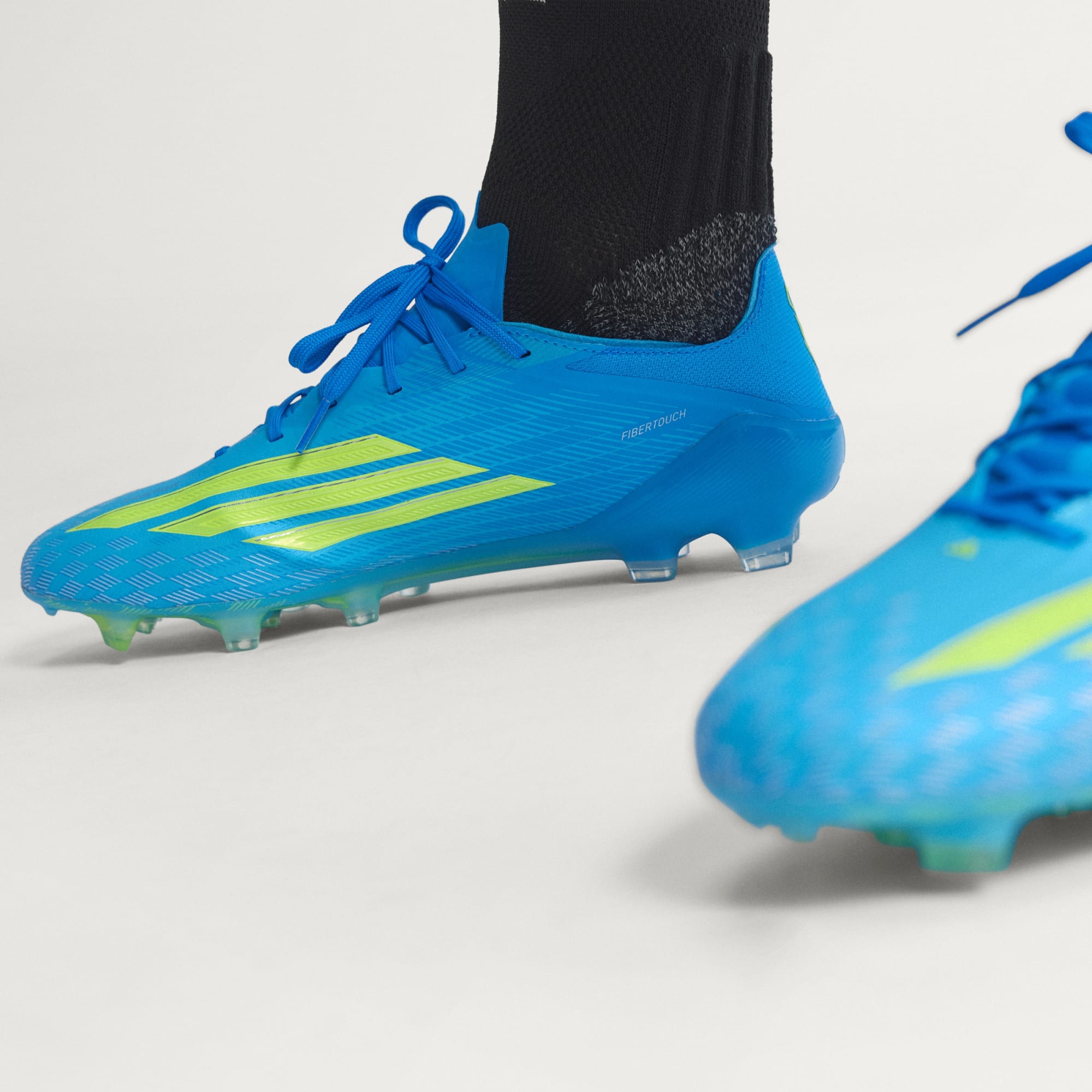 adidas F50 Elite Firm Ground Cleats - JR6450-ADIDAS by adidas | Available at Niky's Sports