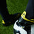adidas F50 Elite 2010 Leather Firm Soccer Cleats