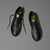 adidas F50 Elite 2010 Leather Firm Soccer Cleats