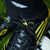 adidas F50 Elite 2010 Leather Firm Soccer Cleats