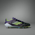 adidas F50 ELITE FAST REBORN FIRM GROUND CLEATS - IF4257-ADIDAS by adidas | Available at Niky's Sports