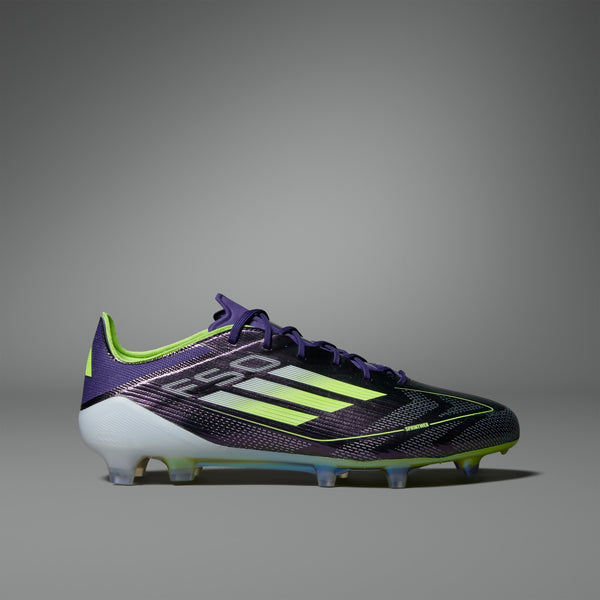 シューズ adidas F50 Fast Reborn FG F50_Elite_Fast_Reborn_Firm_Gro