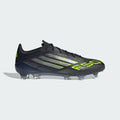 adidas F50 Elite Firm Ground Cleats - JH7616-ADIDAS by adidas | Available at Niky's Sports