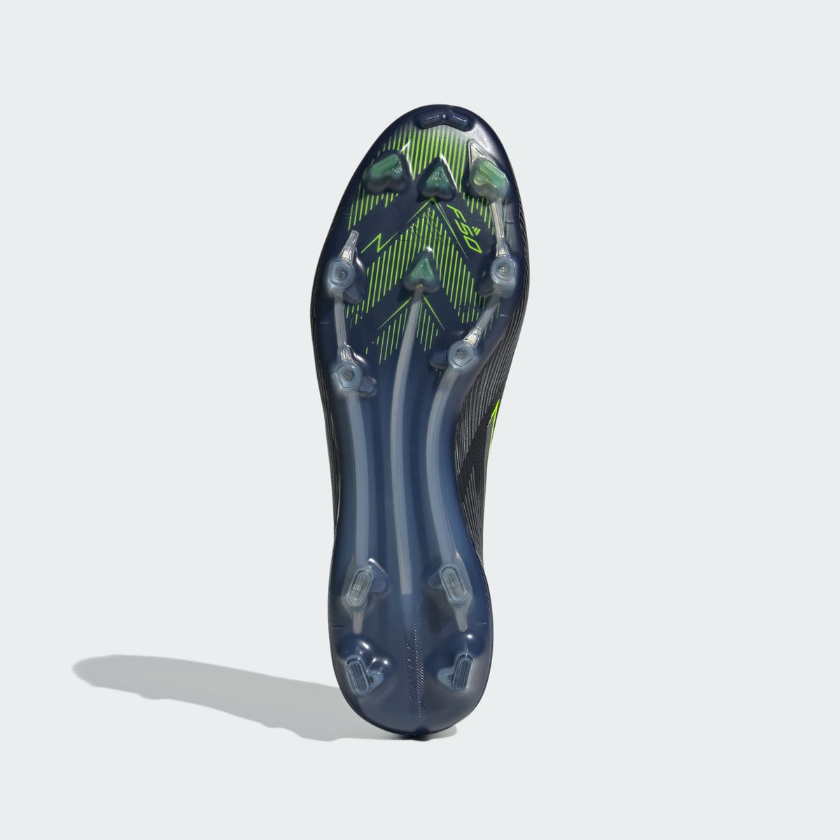 adidas F50 Elite Firm Ground Cleats - JH7616-ADIDAS by adidas | Available at Niky's Sports