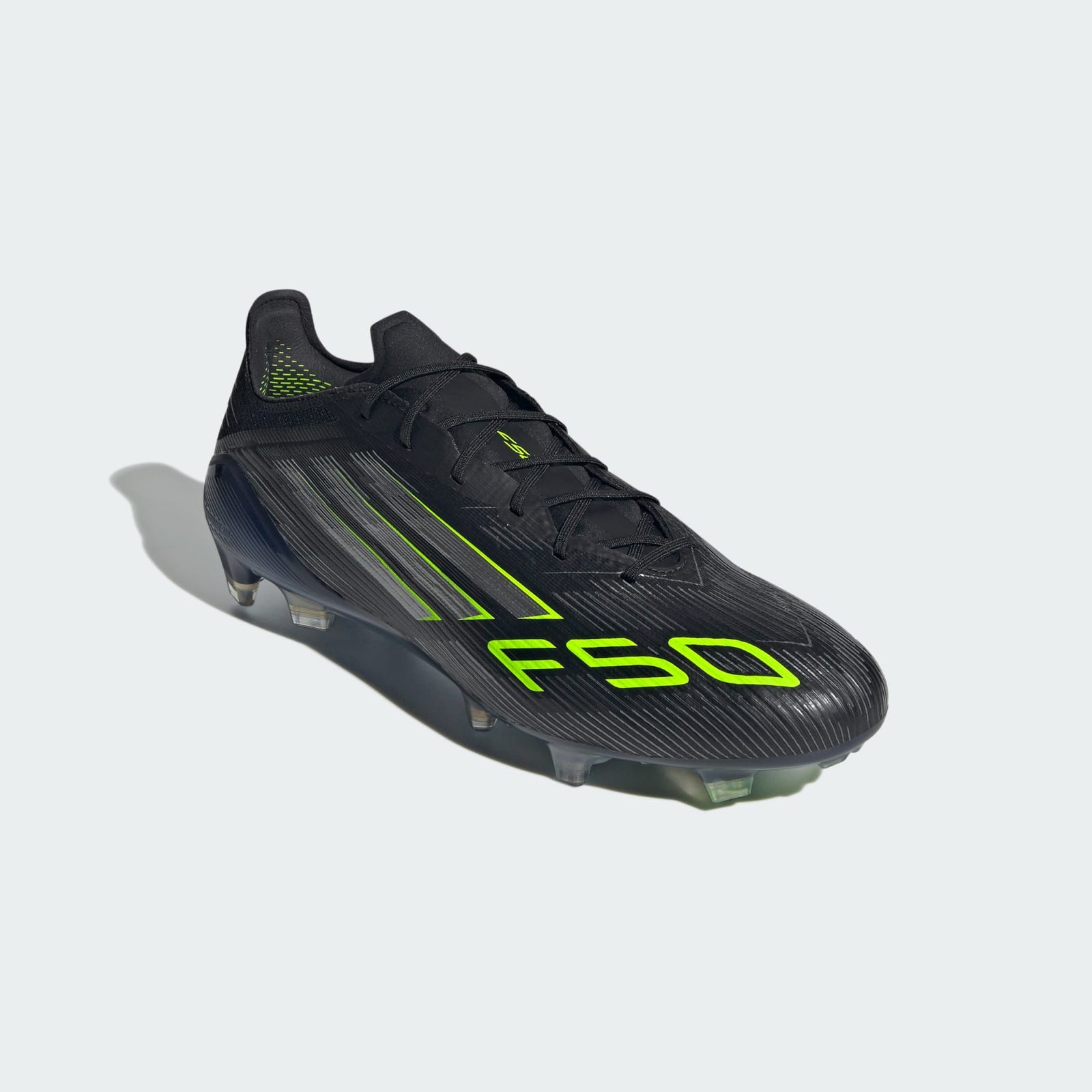 adidas F50 Elite Firm Ground Cleats - JH7616-ADIDAS by adidas | Available at Niky's Sports