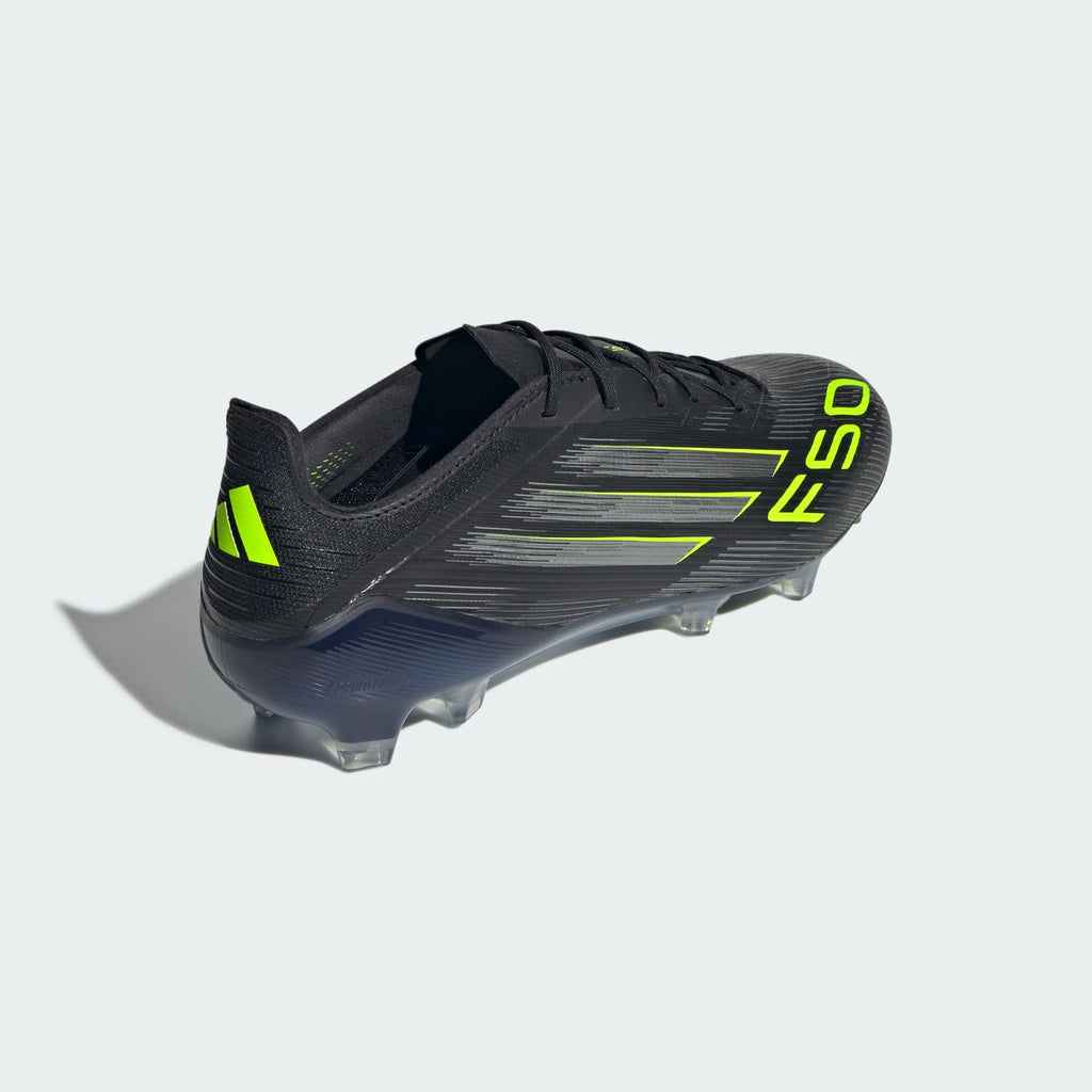adidas F50 Elite Firm Ground Cleats - JH7616-ADIDAS by adidas | Available at Niky's Sports