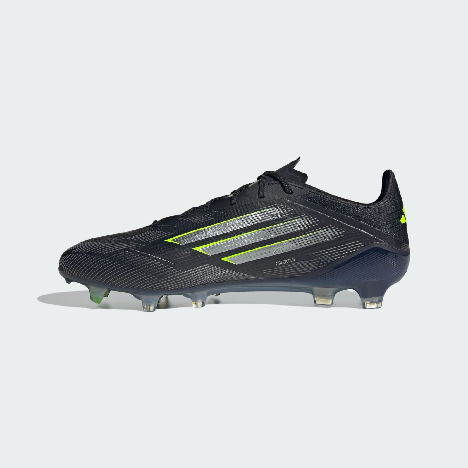 adidas F50 Elite Firm Ground Cleats - JH7616-ADIDAS by adidas | Available at Niky's Sports